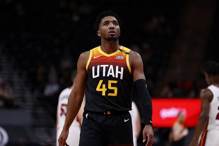 但吉林男篮 但吉林男篮