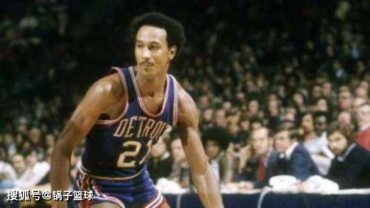 郭艾伦和张 郭艾伦和张