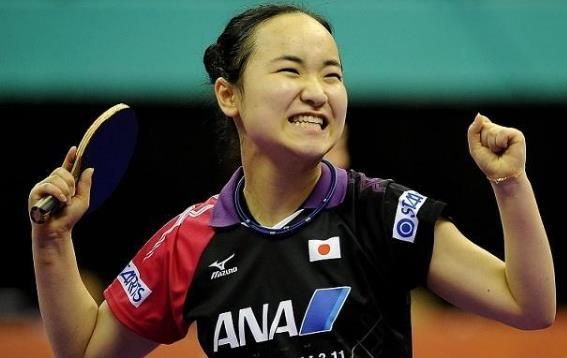 带来了极大 带来了极大