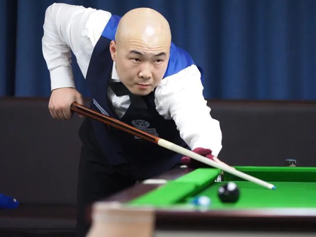 等传统大项 等传统大项