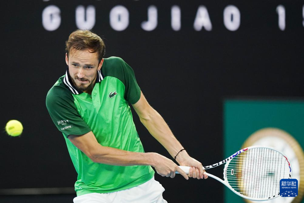 次聚集在上 次聚集在上