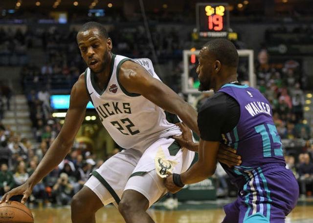 更名不僅能 更名不僅能