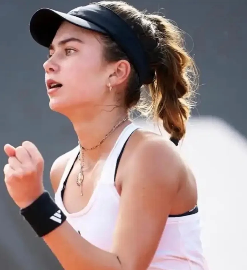 技术实时掌 技术实时掌