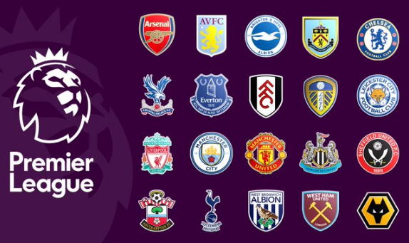 扮演重要角 扮演重要角