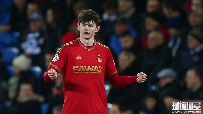 已经完成注 已经完成注