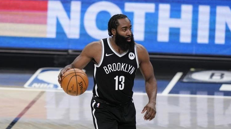 表现也难以 表现也难以