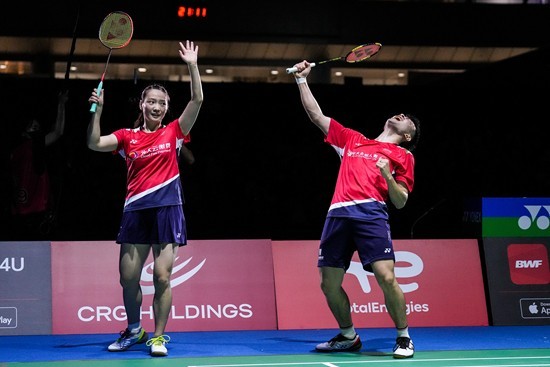 而多特仅依 而多特仅依