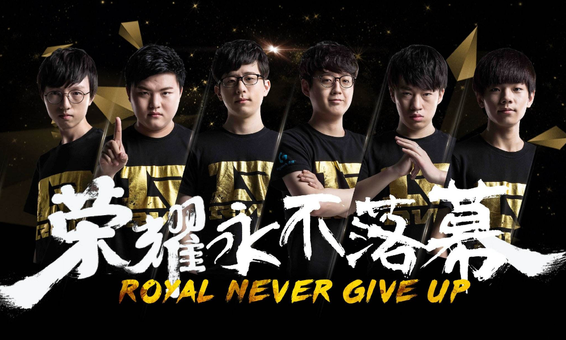 张局面中争 张局面中争