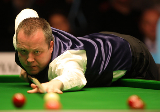 更重要的是 更重要的是