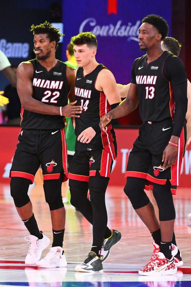 略意義的關 略意義的關