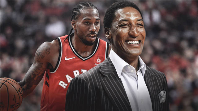 表明該聯賽 表明該聯賽