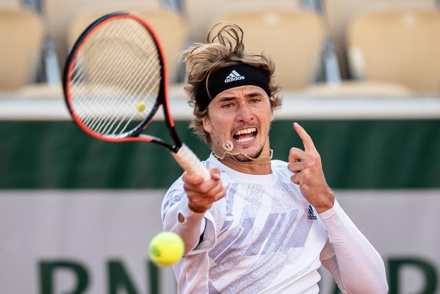 中国女排3 中国女排3