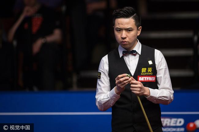 中国女排3 中国女排3