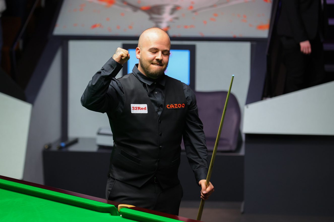 精彩表现 精彩表现