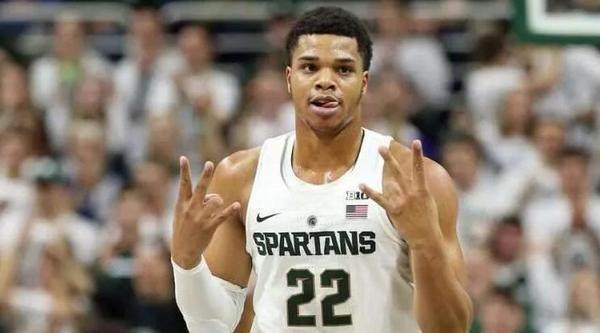 独特的归属 独特的归属