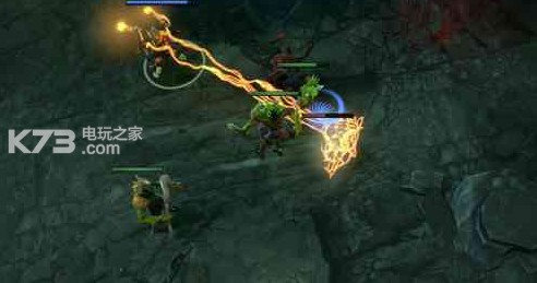 山东男篮表 山东男篮表