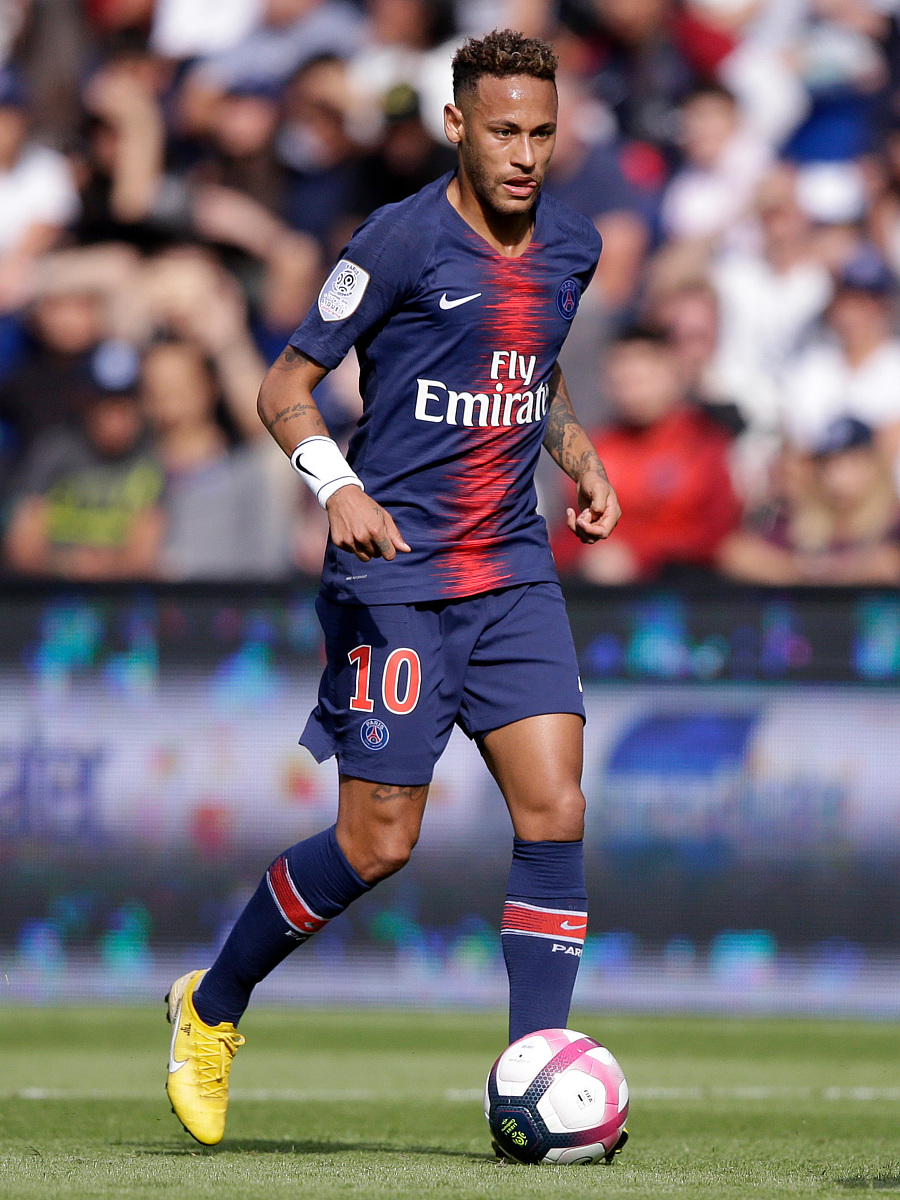 本场比赛 本场比赛