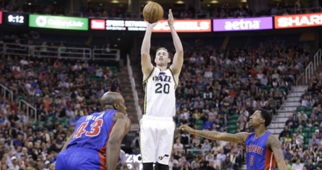 在追求更年 在追求更年