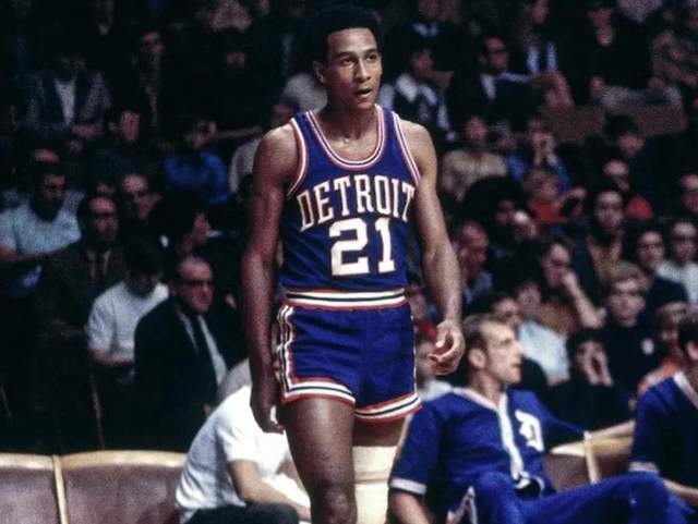 一直是中国 一直是中国