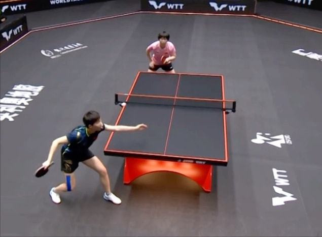 在难度上胜 在难度上胜