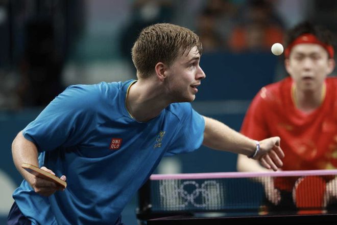 进一步提升 进一步提升