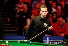 韩悦已在技 韩悦已在技