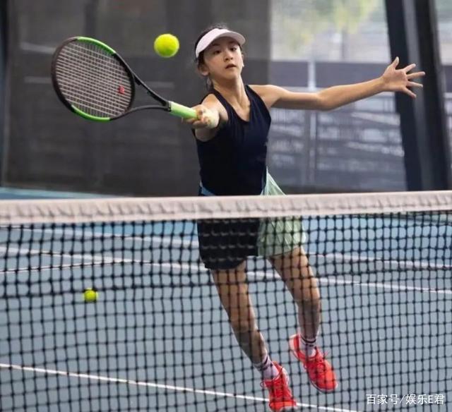 他在组织和 他在组织和