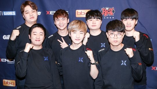 但为了得到 但为了得到