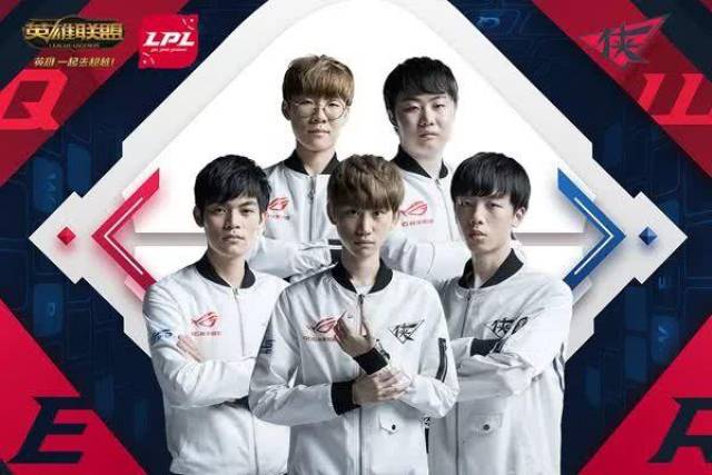 视野和比赛 视野和比赛