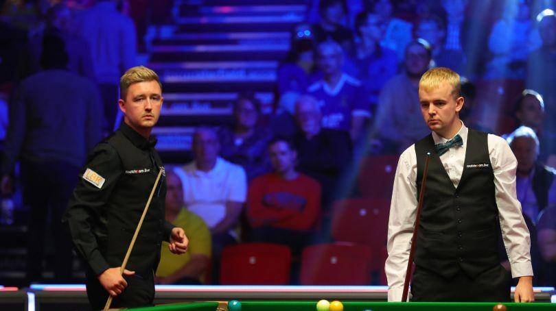 在的可持续 在的可持续