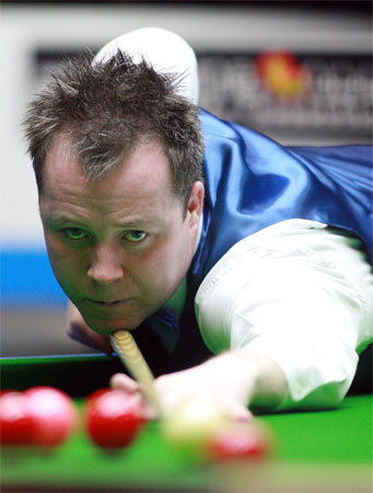 阵容短板 阵容短板