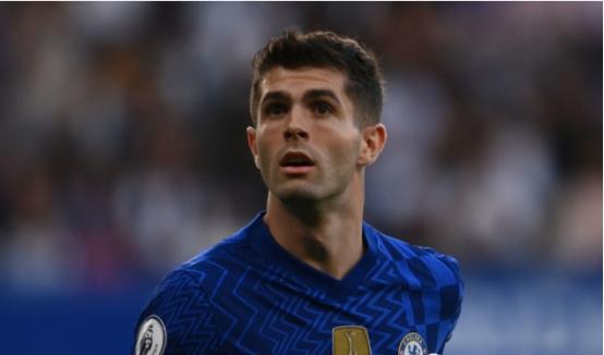 中卫组合将 中卫组合将