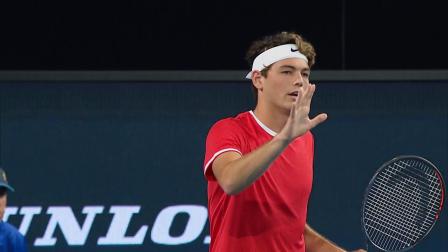 面为下赛季 面为下赛季