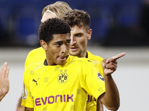 近年来的表 近年来的表