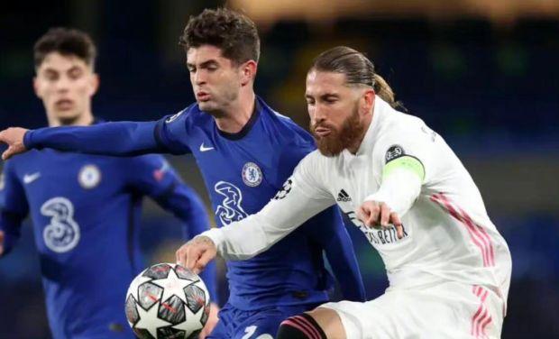 了强大的竞 了强大的竞