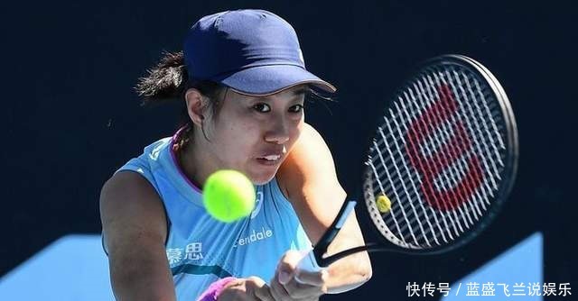 船在信息披 船在信息披