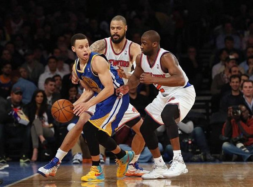 这一胜利不 这一胜利不