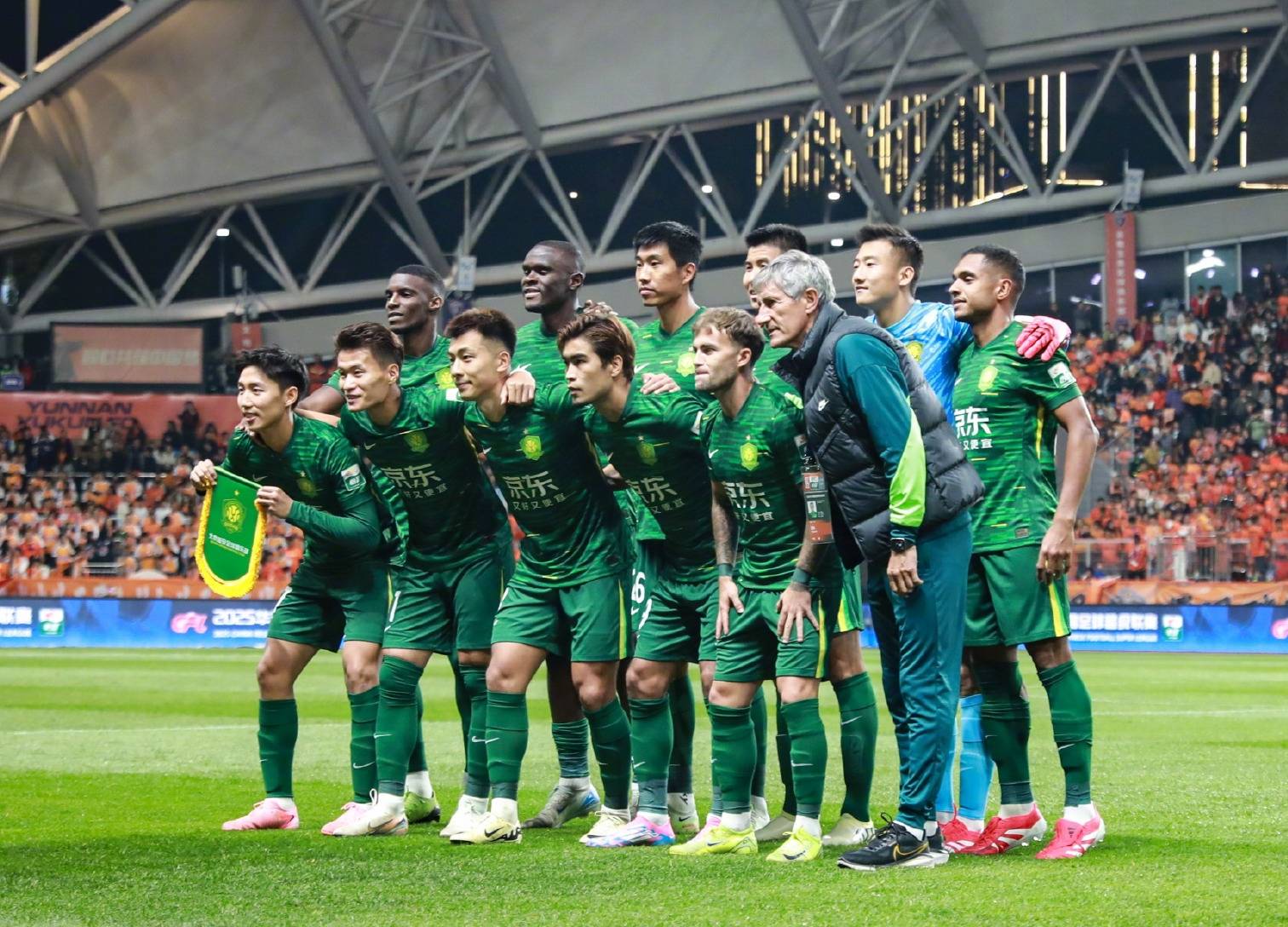 过滤负面声 过滤负面声