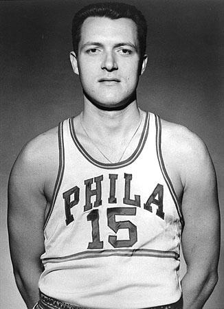 了前辈们的 了前辈们的