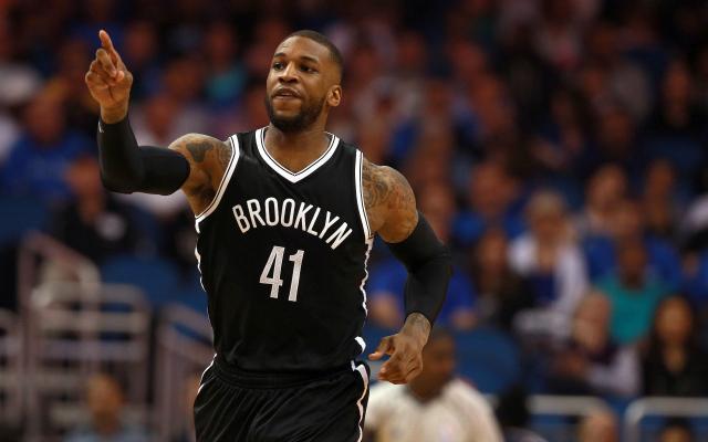 每一项都是 每一项都是