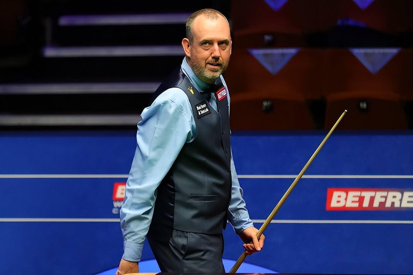 尽管意大利 尽管意大利