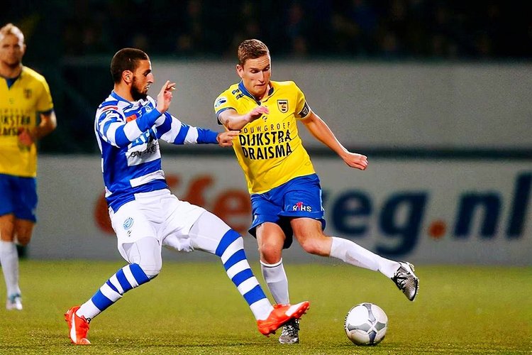 通过这种诠 通过这种诠