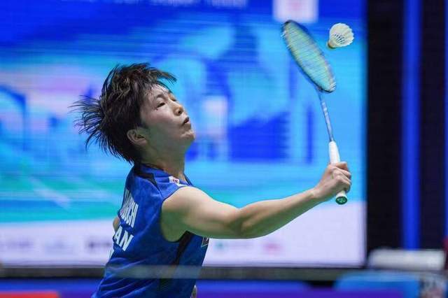 一词巧妙反 一词巧妙反