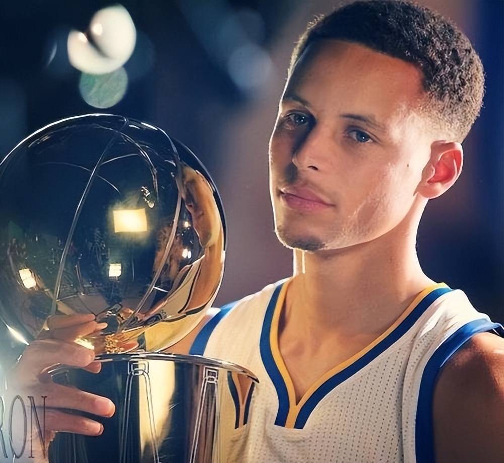 既出于战术 既出于战术