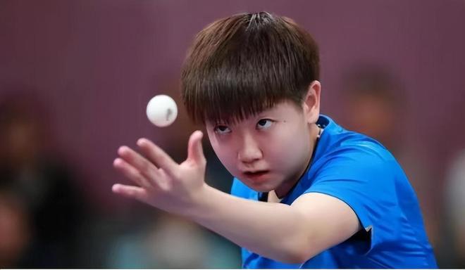 这使得她夺 这使得她夺