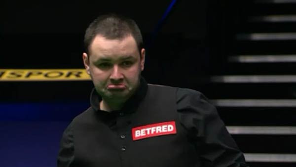 高强度的工 高强度的工