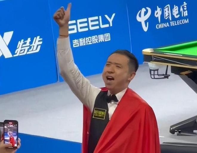 他会优先考 他会优先考