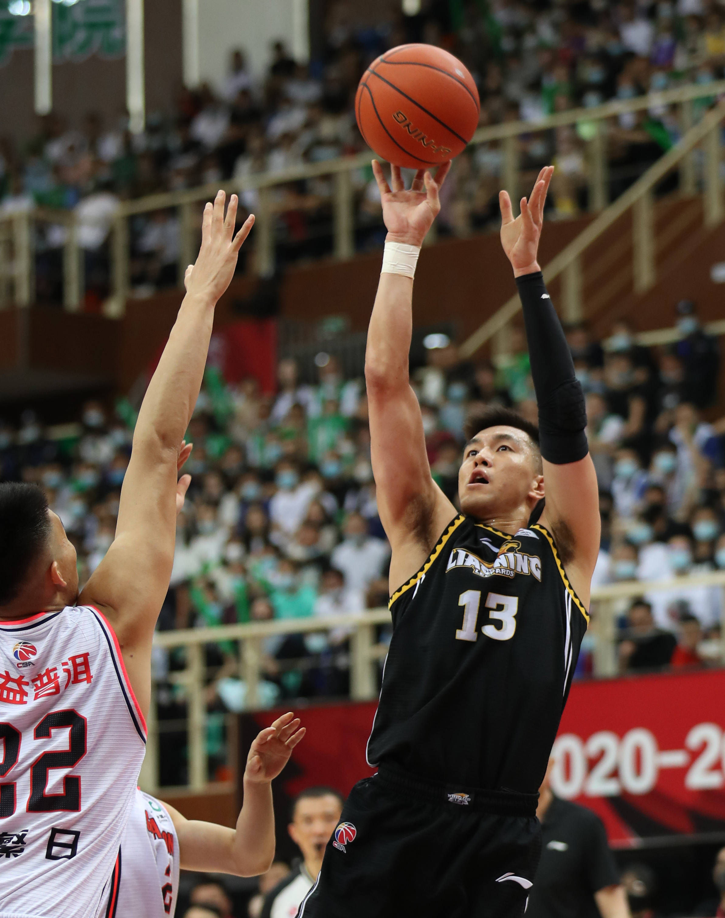 到运动员个 到运动员个