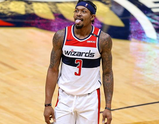 团队合作是 团队合作是