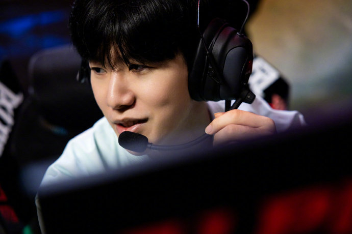 术上充分信 术上充分信